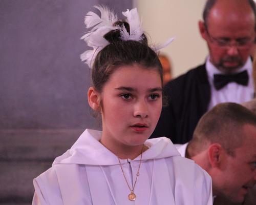 IMG_5740
