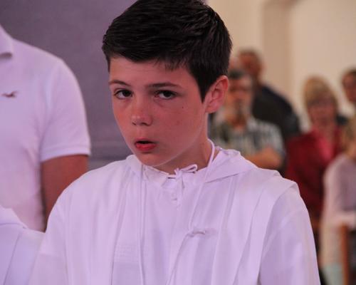 IMG_5747
