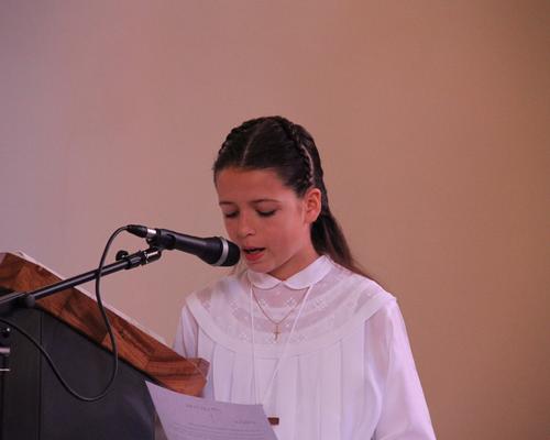 IMG_5762