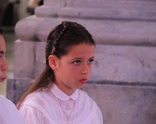 IMG_5773
