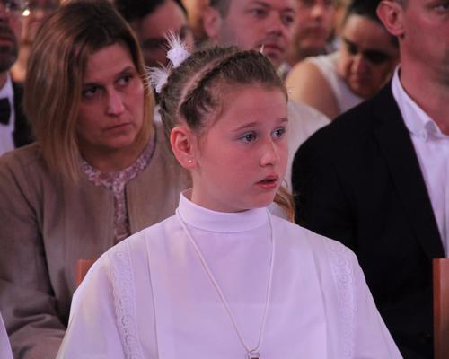 IMG_5776