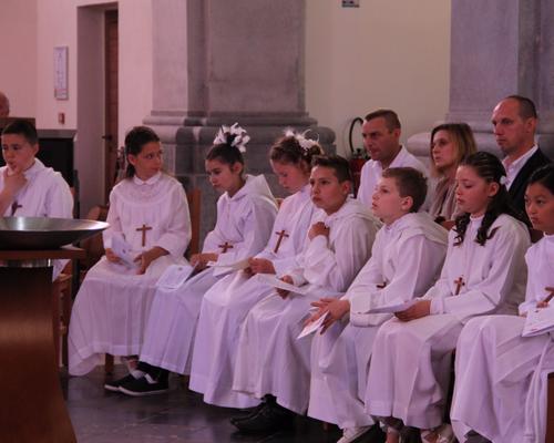 IMG_5795