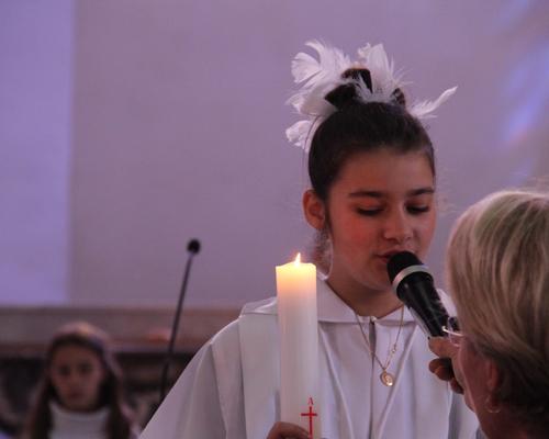 IMG_5801