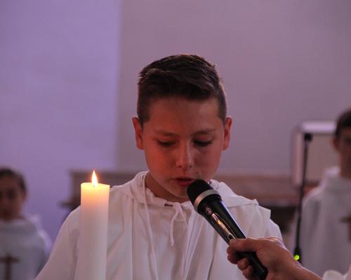 IMG_5803