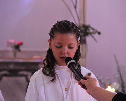 IMG_5806