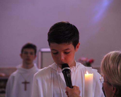 IMG_5807