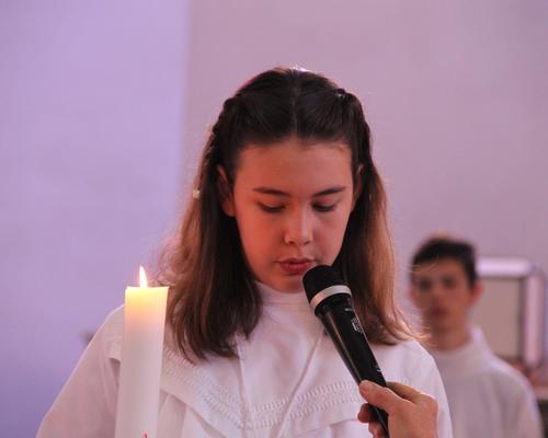 IMG_5808