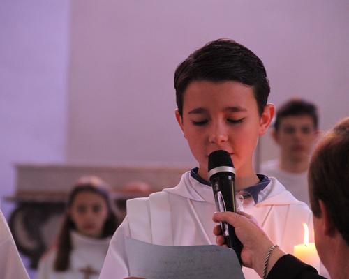 IMG_5814