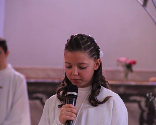 IMG_5818