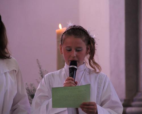 IMG_5858