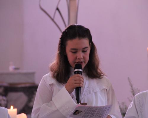 IMG_5859