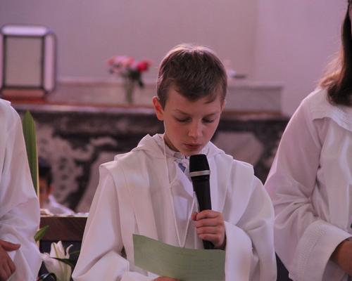 IMG_5860