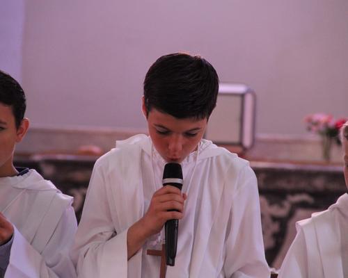 IMG_5861