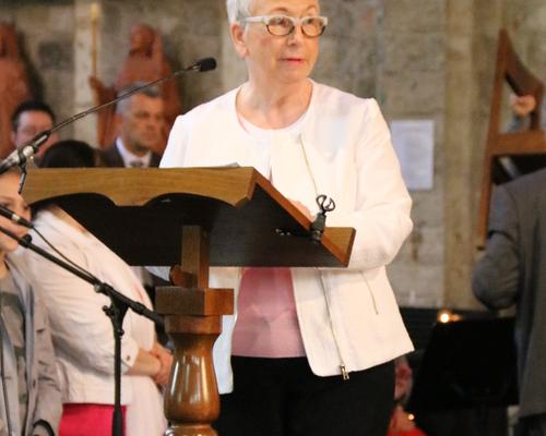 1705_Professions de foi (Ste-Union) 33