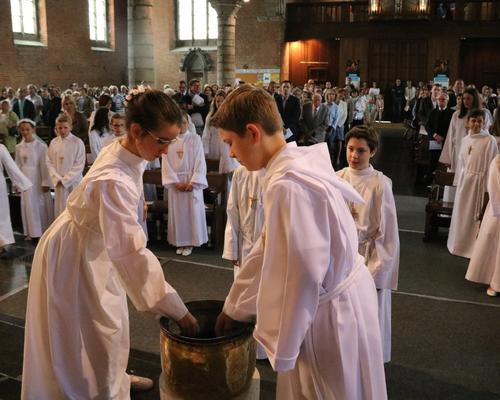 1705_Professions de foi (Ste-Union) 43