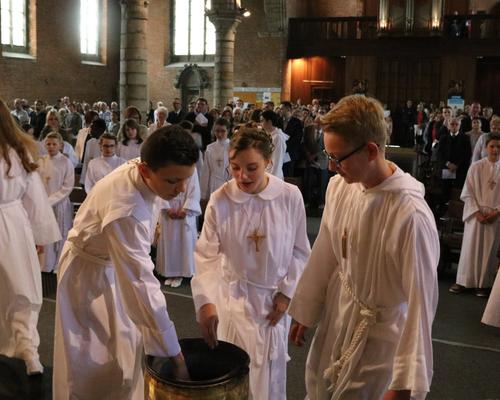 1705_Professions de foi (Ste-Union) 51