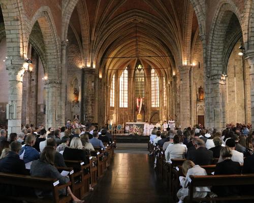 1705_Professions de foi (Ste-Union) 59