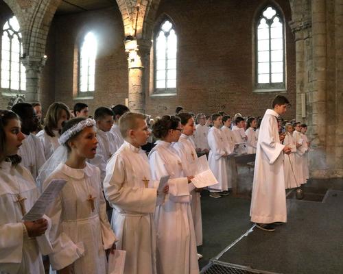 1705_Professions de foi (Ste-Union) 60
