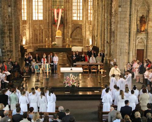 1705_Professions de foi (Ste-Union) 66
