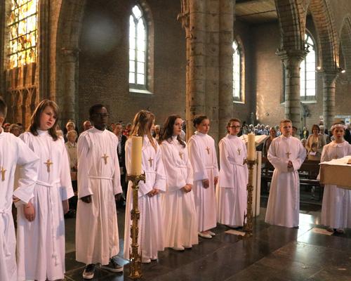 1705_Professions de foi (Ste-Union) 107