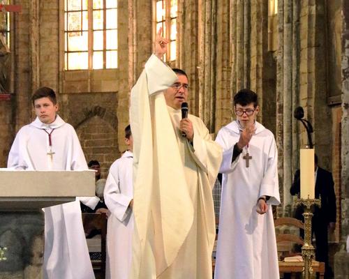 1705_Professions de foi (Ste-Union) 118