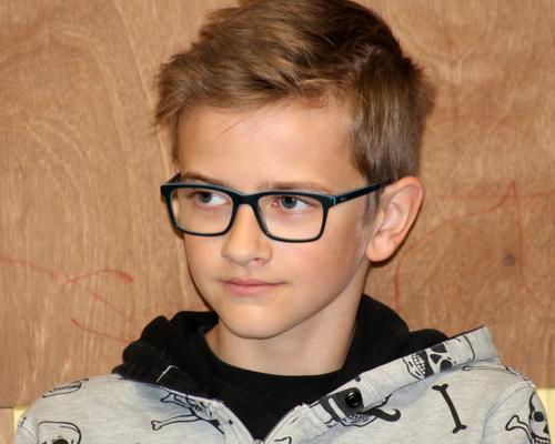 IMG_1510