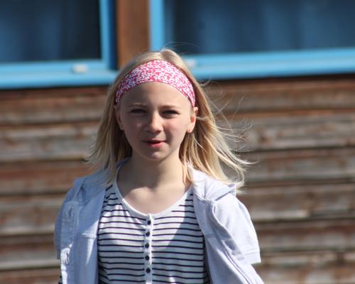IMG_1540