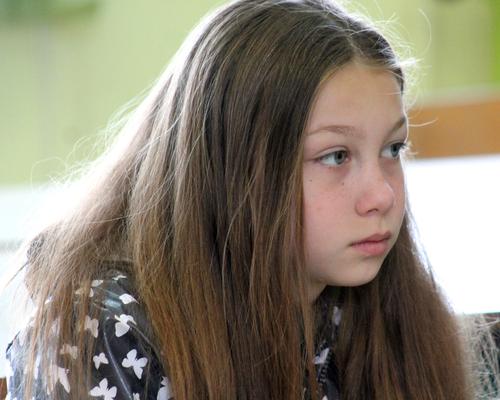 IMG_1596