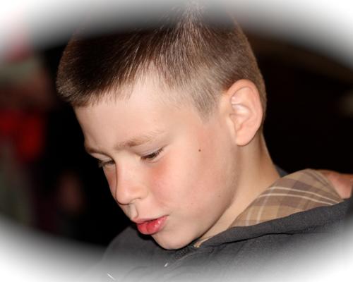 IMG_1728
