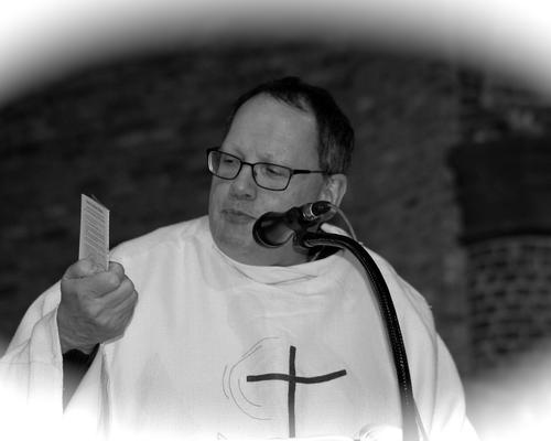 IMG_1734