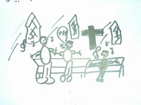 dscn2567