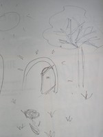 dscn2568