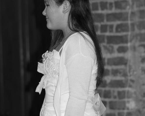 IMG_1875