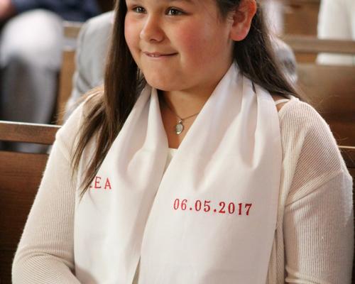 IMG_1922