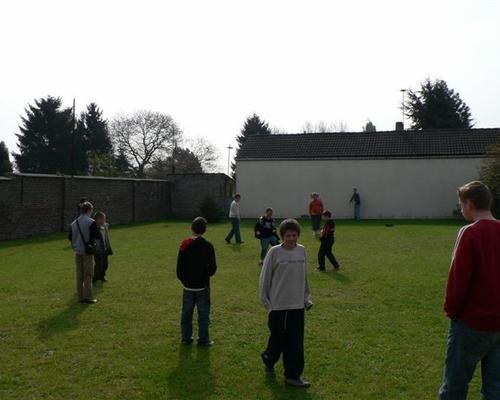 dscn2568