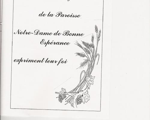 retraite 002