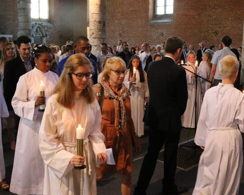 1705_Professions de foi (AEP & TDS) 21