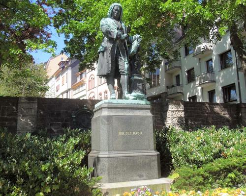 Pele Ste Elisabeth 2017 (5)