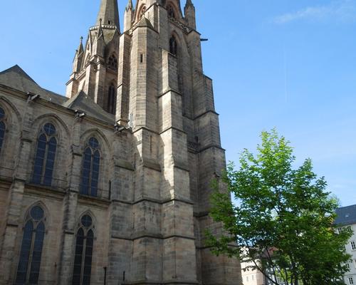 Pele Ste Elisabeth 2017 (11)