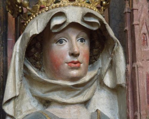 Pele Ste Elisabeth 2017 (19)