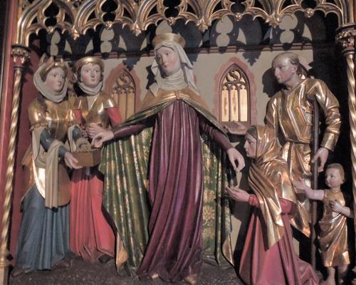 Pele Ste Elisabeth 2017 (32)