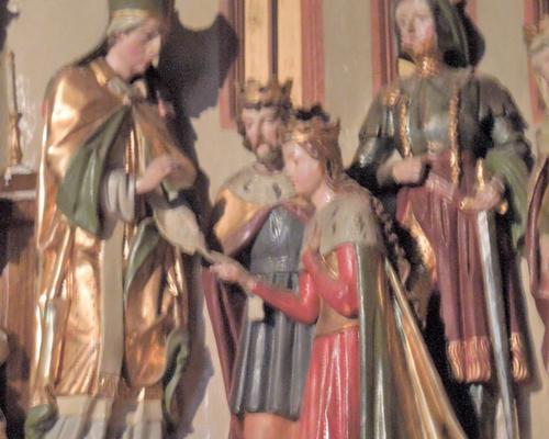 Pele Ste Elisabeth 2017 (34)
