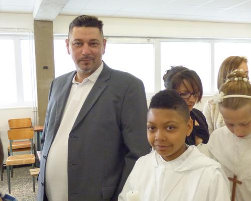 Prof.foi 2017 St Martin (5)