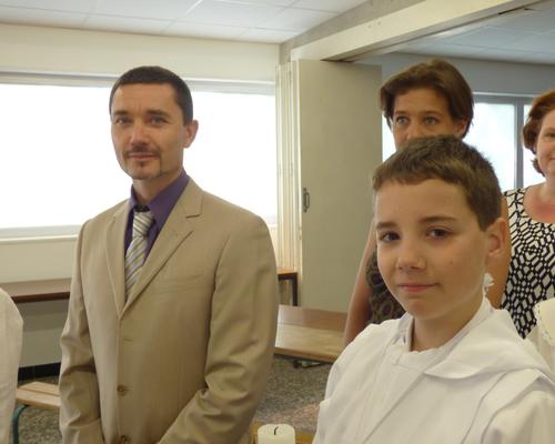 Prof.foi 2017 St Martin (10)