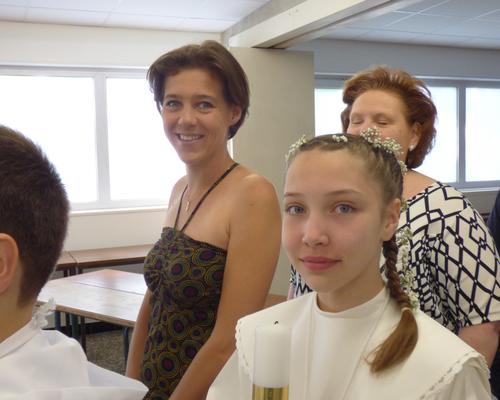 Prof.foi 2017 St Martin (11)