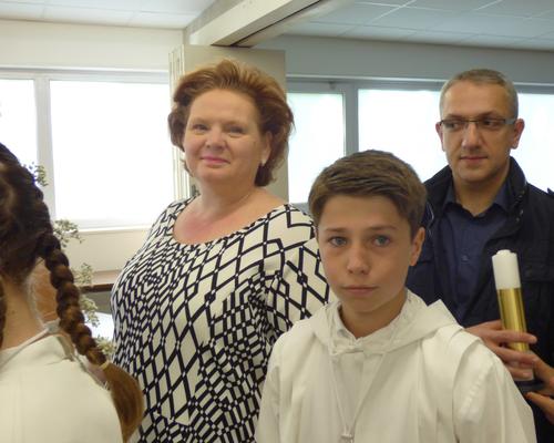 Prof.foi 2017 St Martin (12)