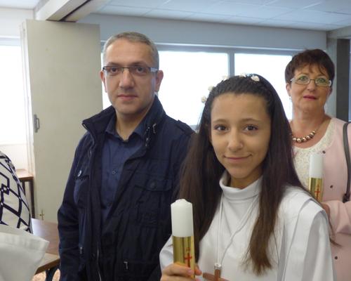Prof.foi 2017 St Martin (13)