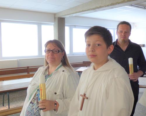 Prof.foi 2017 St Martin (16)