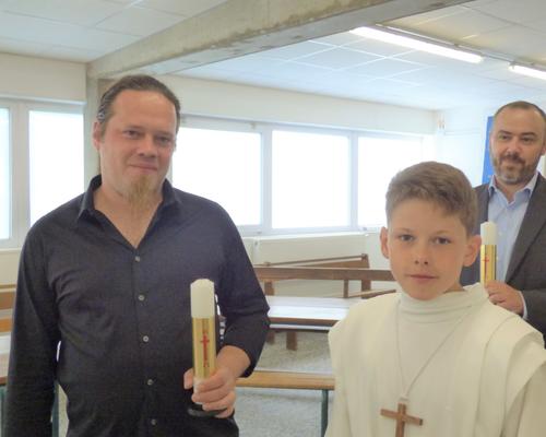 Prof.foi 2017 St Martin (17)