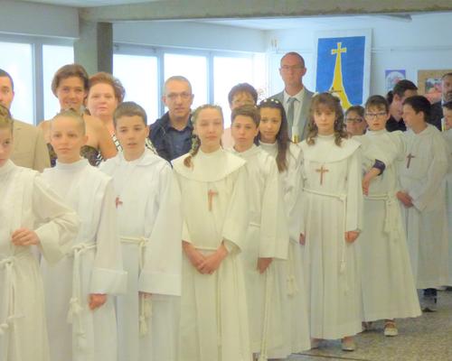 Prof.foi 2017 St Martin (22)